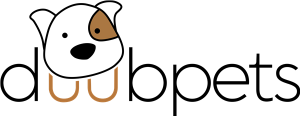 Duubpets